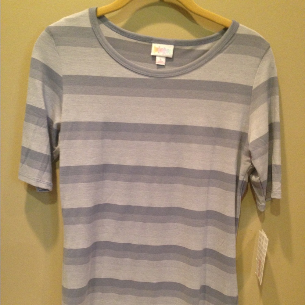 LuLaRoe GiGi